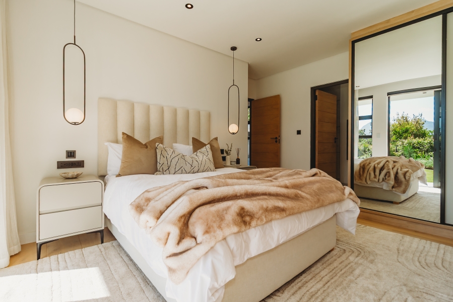 3 Bedroom Property for Sale in Glenwood Western Cape